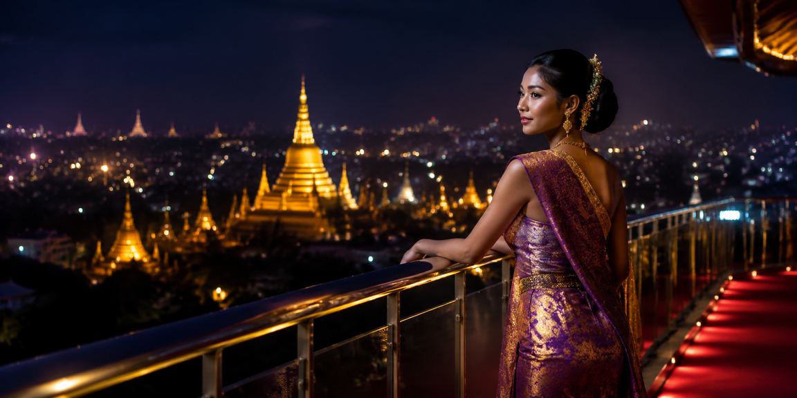 bagan 7