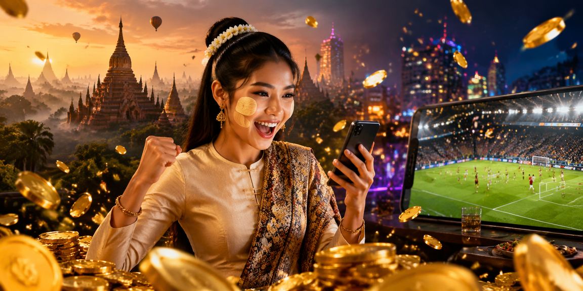 bagan 7