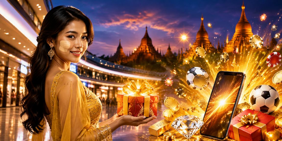 bagan 7