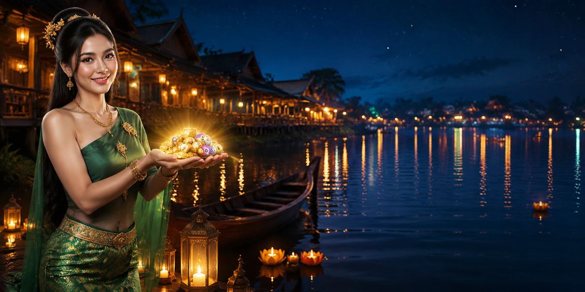 bagan 7