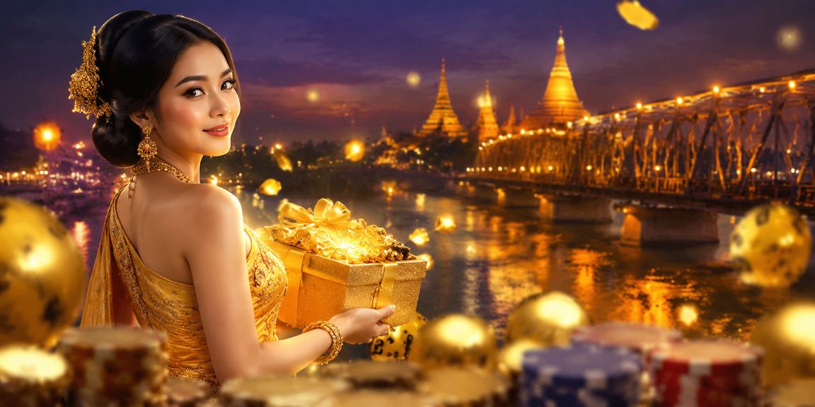 bagan 7