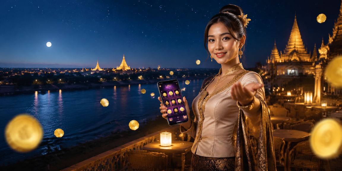 bagan 7