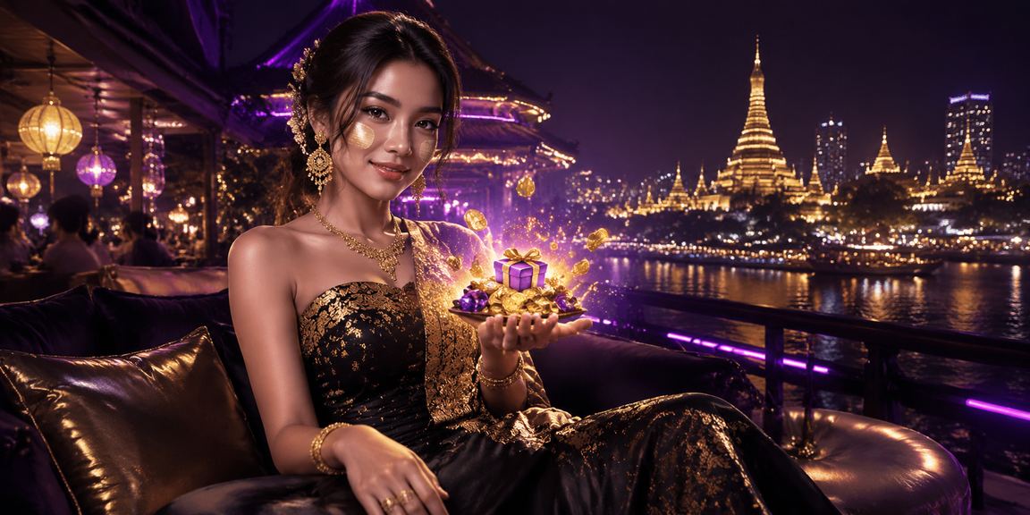 bagan 7