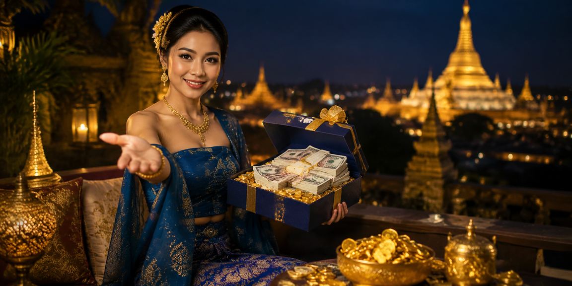 bagan 7