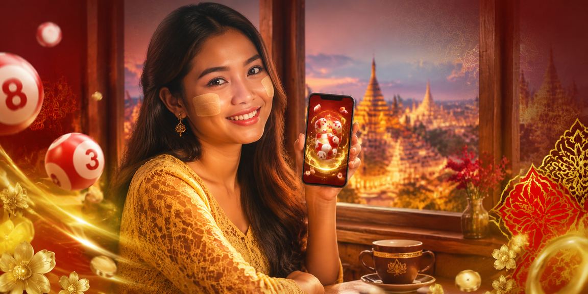 bagan 7