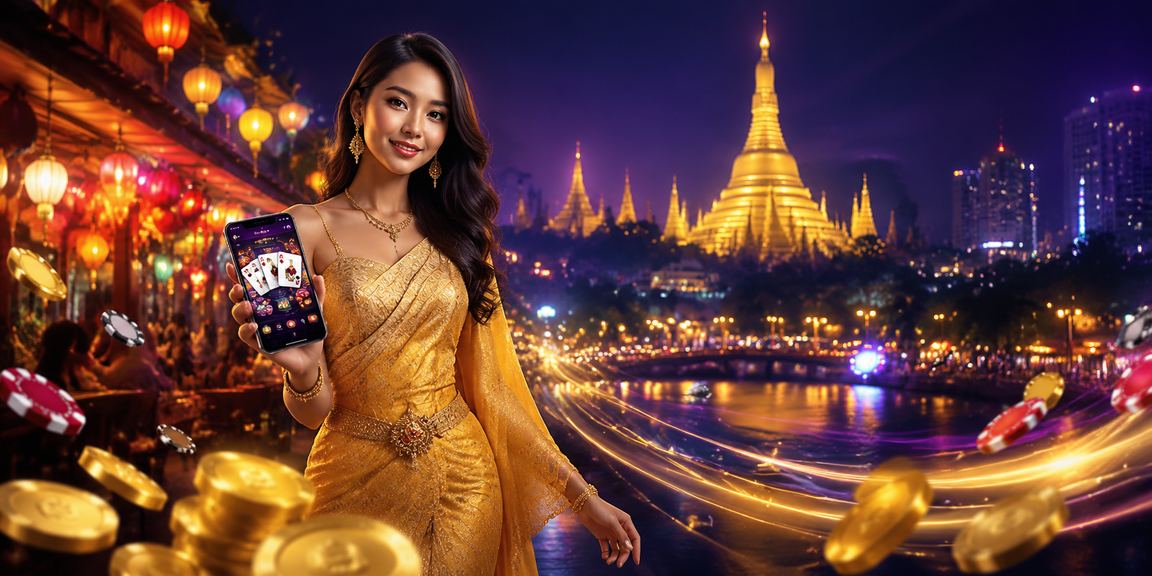 bagan 7