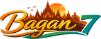 Bagan 7